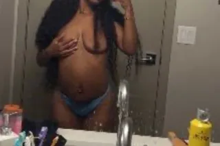 SAFE, DISCREET 100% CLEAN 🦋 MI... - Image 4