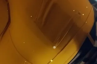 Cinnamon redbone young Goddess👑 Fat tight pussy with a fat ass!! BBW erotic Goddess 🔥🔥🔥Available !! Safe For Work ‼‼ freaky ass baddie in your area 🔥🔥🔥 - Image 7