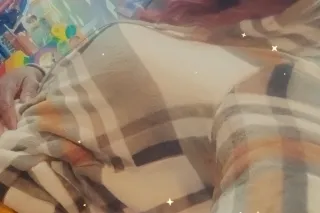 Cinnamon redbone young Goddess👑 Fat tight pussy with a fat ass!! BBW erotic Goddess 🔥🔥🔥Available !! Safe For Work ‼‼ freaky ass baddie in your area 🔥🔥🔥 - Image 9