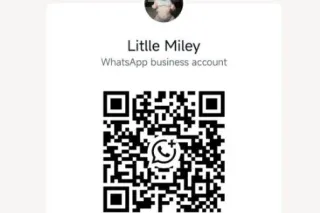 💦I am a 3𝐟𝐨𝐨𝐭9 𝐢𝐧𝐜𝐡 𝐬𝐡𝐨𝐫𝐭𝐲 𝐆𝐢𝐫𝐥 new in town.💕 I offered full service💦💕 Alaways available on Telegram💕 - Image 6