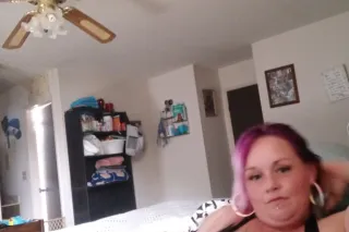 Not from around here but you w... - Image 3