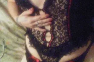 Not from around here but you w... - Image 1