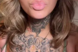 Avaliable For Incall ,Outcall or Carcall 24/7, Let’s have some fun Babe, Also Ft shows, Content sell and Sexchat - Image 5