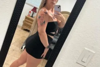 Outcalls & Facetime Shows Only 🍭🍬🍦🧁SWEET LiKE VANiLLA🧁🍦🍬 - Image 8