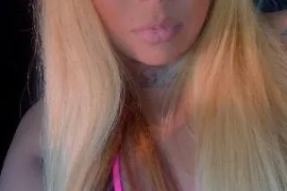 ❤🩷❤🩷CALI GIRL LEAVING SOON INC... - Image 3