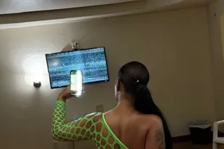 Shingle Springs :Thick and Jui... - Image 2