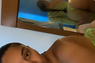 Shingle Springs :Thick and Jui... - Image 4