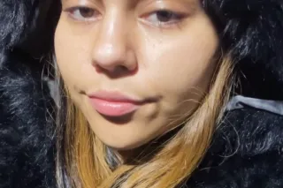 🤭HABLA ESPANOL🤭❣︎CREAMY WET 💦 LATINA 💕 - Image 5