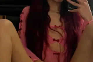 💦🍭 SEXY PETITE TREAT 👅💦 - Image 6