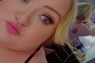 Thick N SeXXXy Super Soaker💦Outcall Special - Image 7