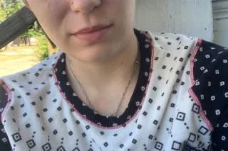 I got more than a average woma... - Image 2