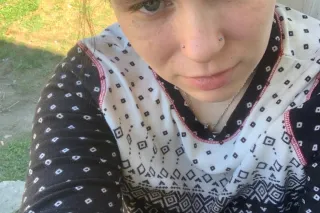 I got more than a average woma... - Image 4