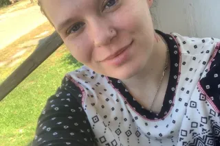 I got more than a average woman - Image 5