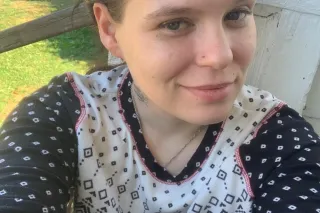 I got more than a average woman - Image 6