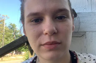 I got more than a average woman - Image 7