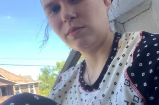 I got more than a average woman - Image 8