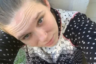 I got more than a average woman - Image 9