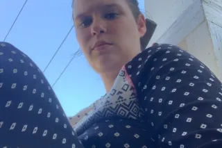 I got more than a average woma... - Image 1