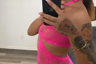 cum see about me Erotic & Exot... - Image 2