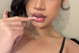 cum see about me Erotic & Exot... - Image 4