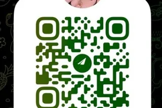 Available 📞Outcall📞Incall and ... - Image 4