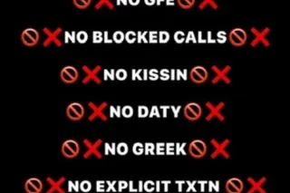 👋🏾😎👋🏾 LEAVING SOON SO DON'T MI... - Image 3