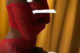 CUM 💦Bite My Chocolate🍫 - Image 5