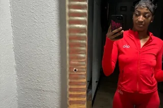 sexc exotic sugar baby - 26 - Image 2