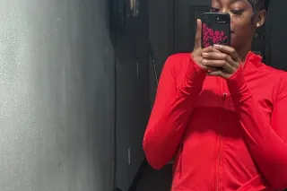 sexc exotic sugar baby - 26 - Image 1