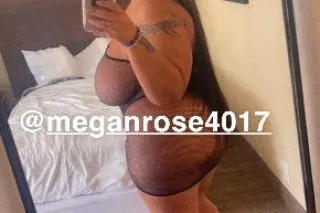 IM BACKK !!!!! BBW big titties... - Image 2