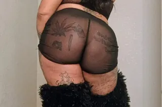 💕Dont wanna MiSS 💕❣Sexi RedBone 💕💕5'2 ❣❣Tatted 🤪All Natural!! - Image 7