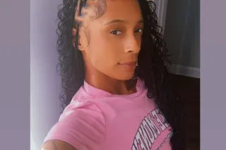 come check out my deals Today ... - Image 2