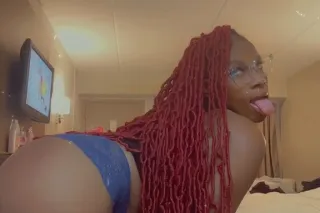 THROAT HEALER 😈🍆💦WINTER SPECiALS - Image 5