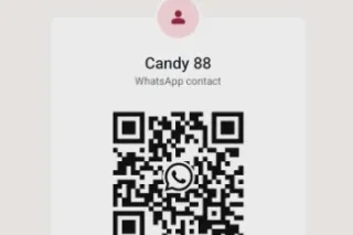 👑Bbbj Cim Greek W Fs Shoot a Fat Load In My Mouth👅,Or On My Face🌹🍆Incall / Outcall/Carfun🎬Video Pics Sell Available💜 - Image 6