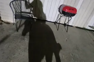 lets have fun - Image 7