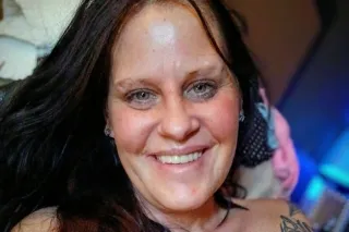 Hey Sexy Guys👋🏻🔥It's Bree and I am now in the OC! I'M SO HORNY4YOU🔥Come play with me RN🍒📱TEXT ME📱🔥COME SEE ME BABE🍒🔥😘 - Image 8