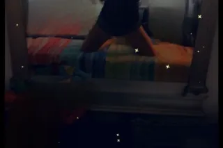 ❤💫🧬 Making you feel good... It... - Image 2