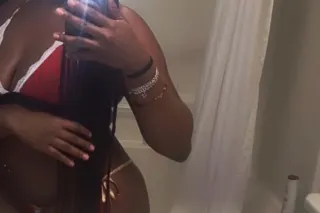 GURANTEED TO MAKE UU CUMM $upe... - Image 1