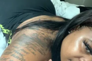 SUPER HEAD SUPER WET/MY PAGE W... - Image 2