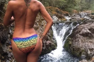 visiting briefly - 26 - Image 4