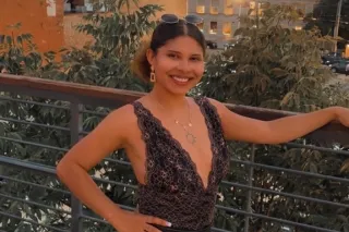 Malaysian Joi - Image 3