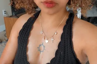 Malaysian Joi - Image 4