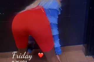 OUTCALL ONLY - 24 - Image 4