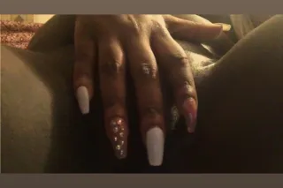 Pussy Good Pussy Sweet Pussy G... - Image 1