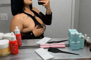 latina nueva en la zona - 25 - Image 4