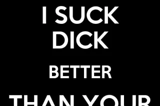 BJ+MASSAGE QV ANAL SPECIALS NAUGHTY SWEET😋DIVINE💃🏾EBONY GODDESS👑 - Image 7