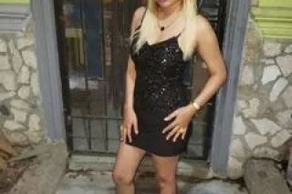 make friend - 31 - Image 3