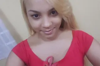 make friend - 31 - Image 1