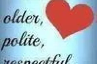 ❤ Charlotte👋Make YOU Purrr❤ av... - Image 4