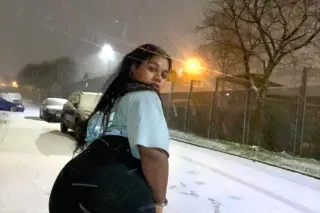 Goddesses of Pleasure🍑🥛 - Image 1